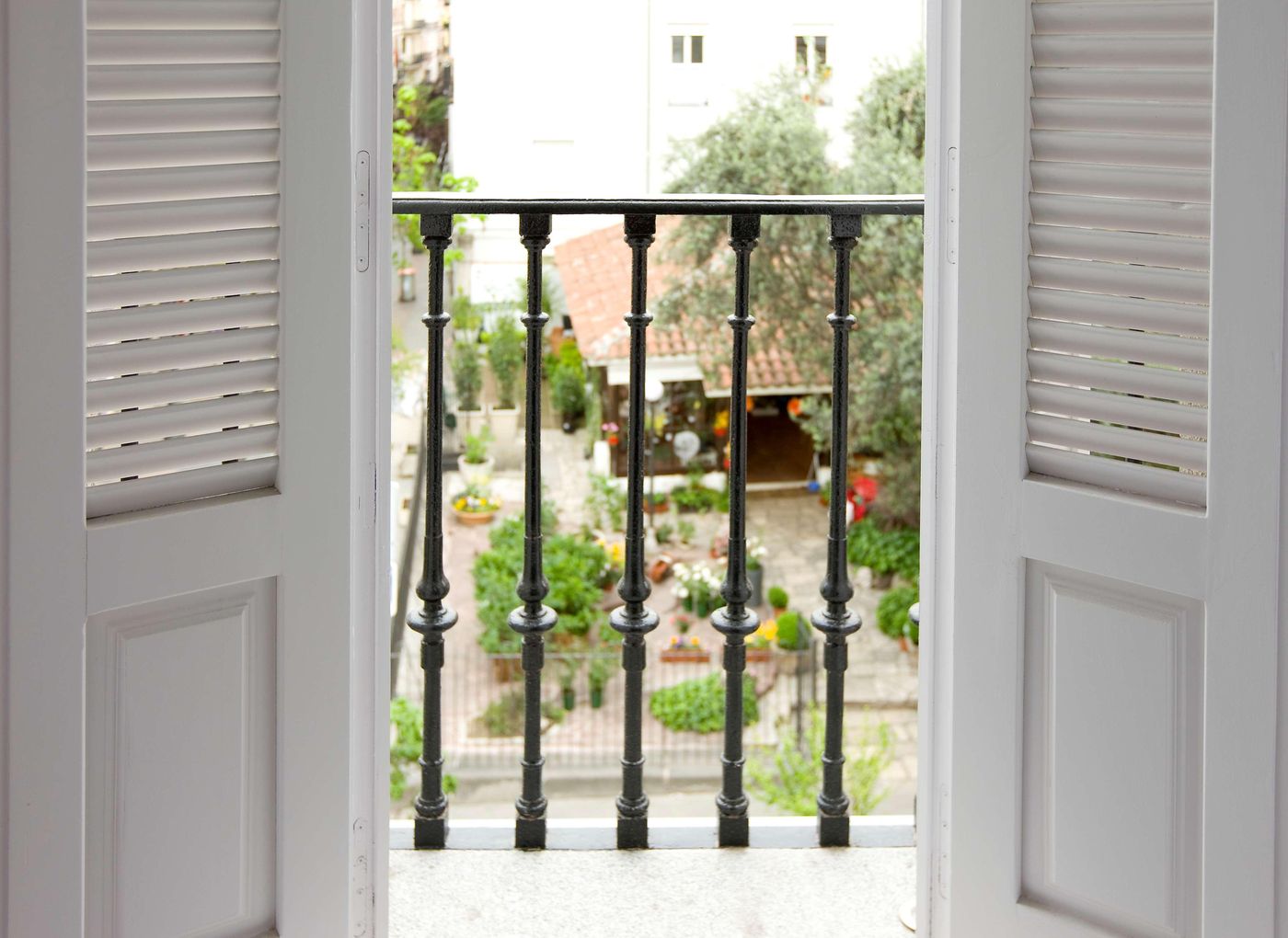 NH-Collection-Madrid-Palacio-de-Tepa-Room-79