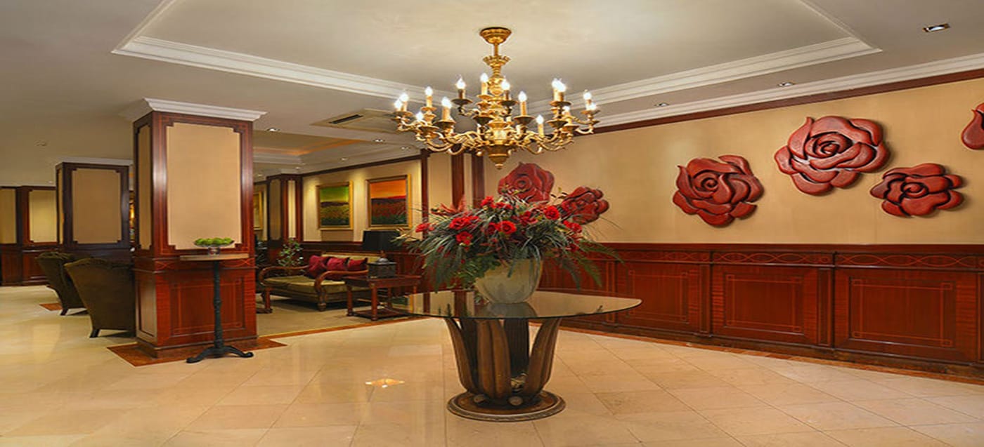 Pera-Rose-Hotel-Lobby-4