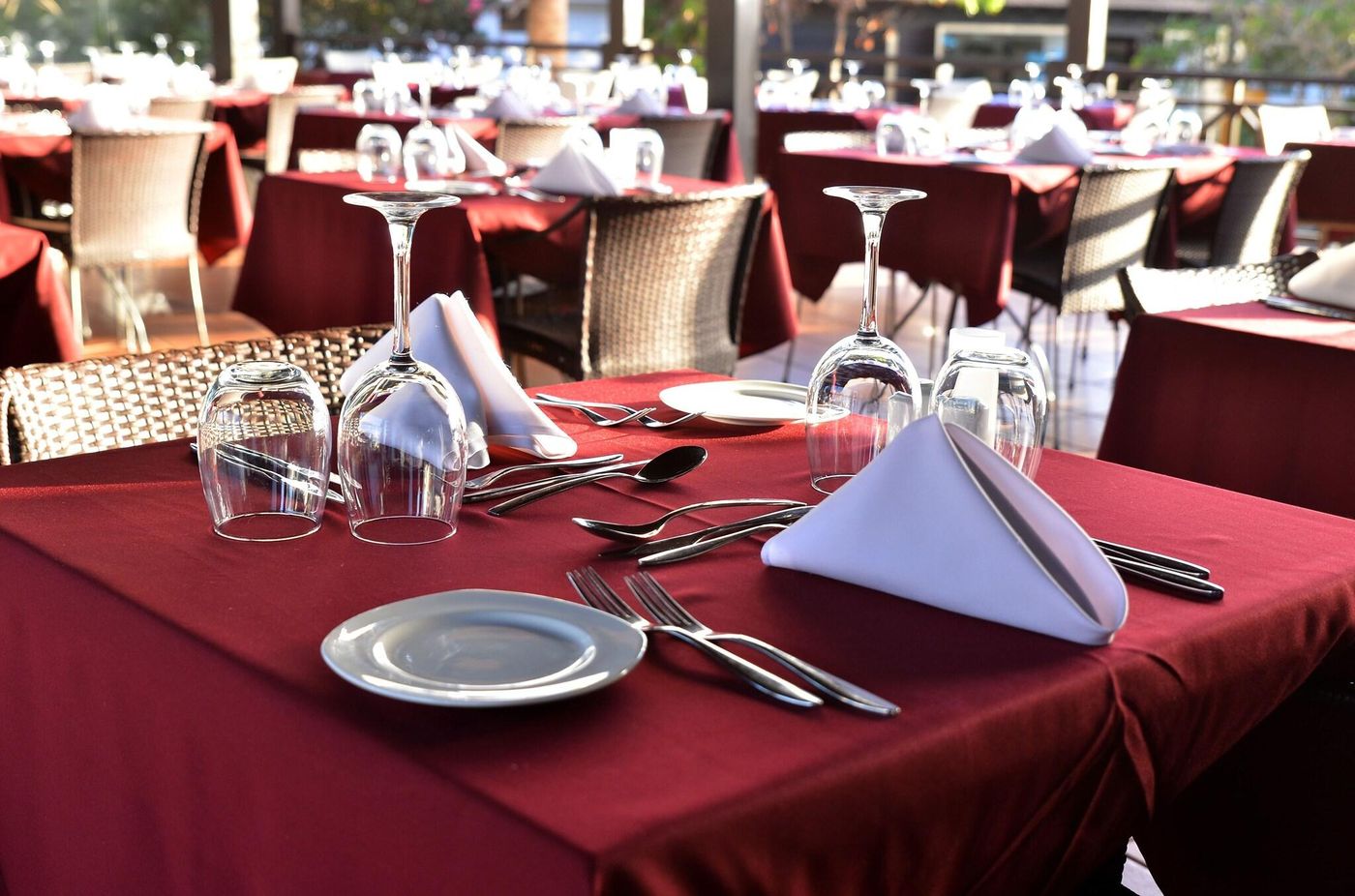 Melia-Tortuga-Beach-Resort-and-Spa-Restaurant-27