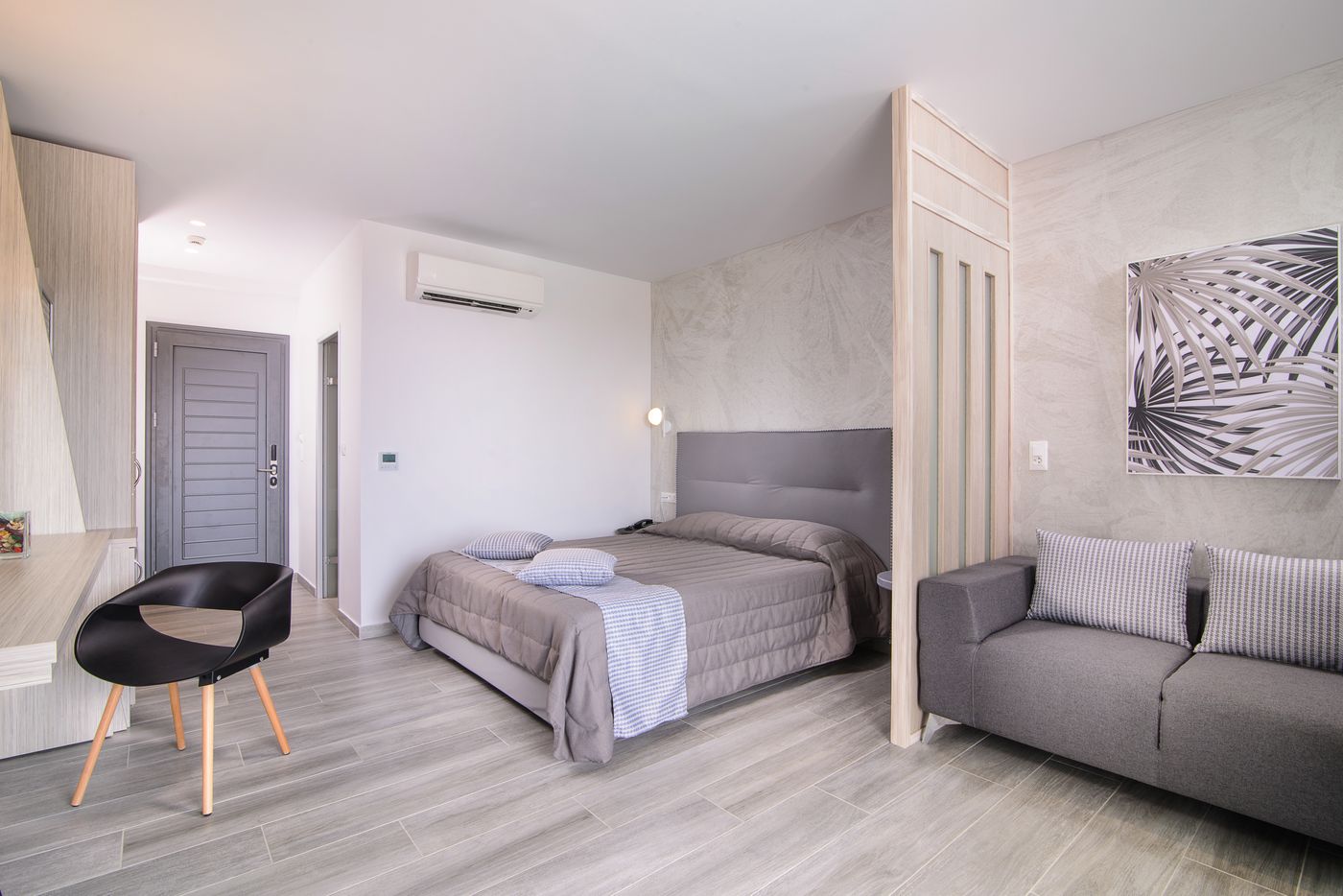 Lagomandra-Beach-Hotel-Room-25