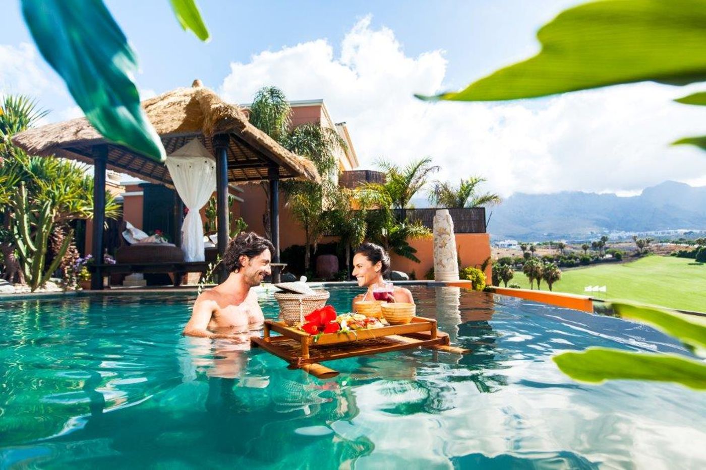 Royal-Garden-Villas-General-view-18