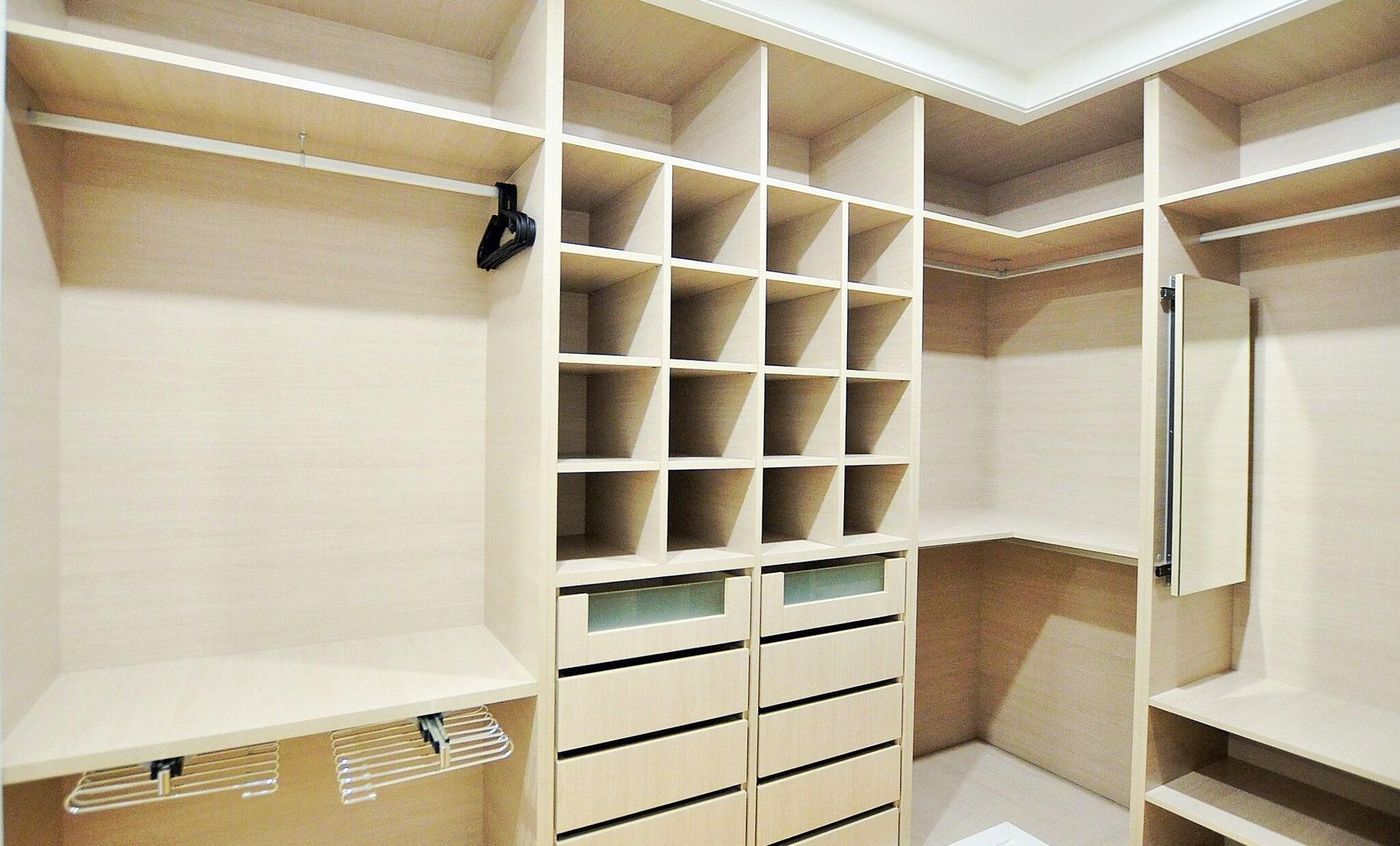 HILLTOP-OASIS---Lisbon-Lux-Oeiras-Resorts-Room-29