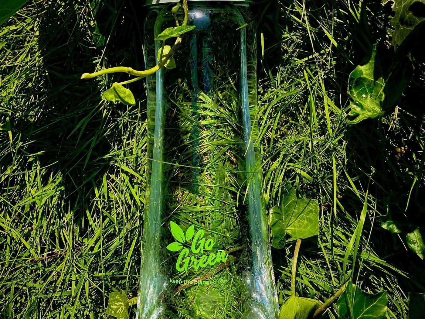 Hotel-Mercure-Warszawa-Centrum-Sports-and-Entertainment-12