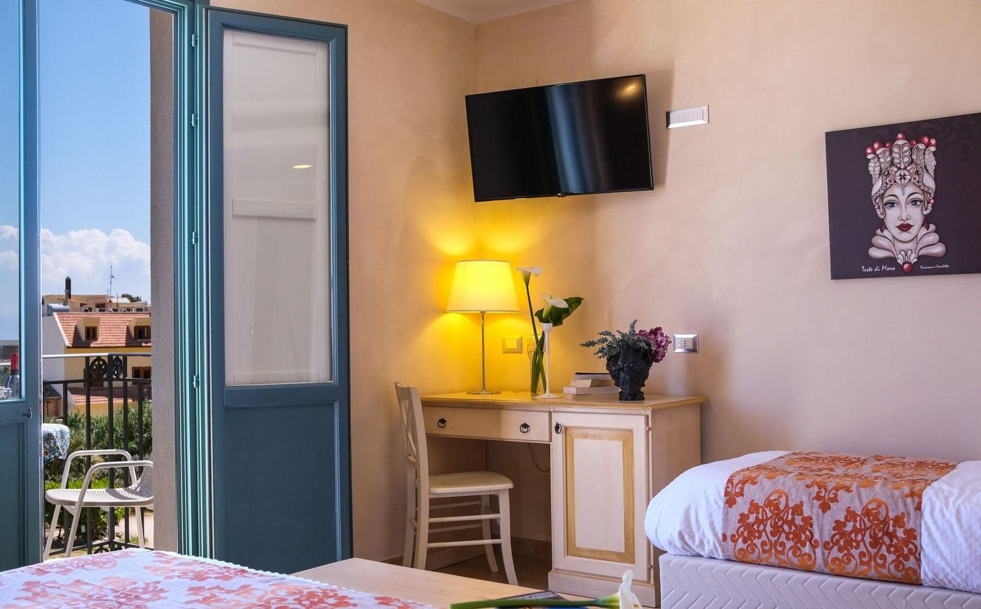 Hotel-Baglio-Di-Scopello-Room-22