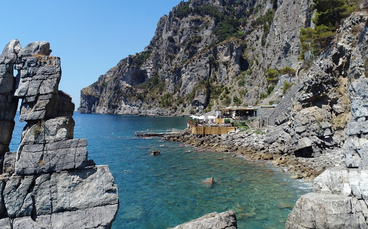 Le-Agavi-hotel-Beach-62