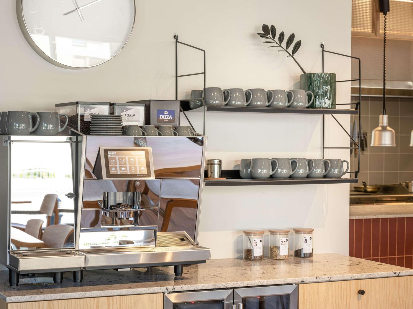 Oru-Hub-Hotel-Tallinn---Handwritten-Collection-Restaurant-17