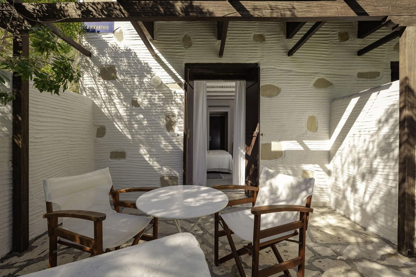 Doryssa-seaside-resort-Terrace-5