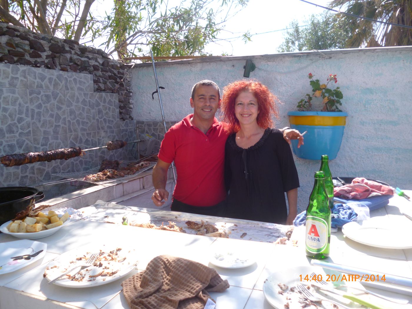 Dreams-4U-Apartments-Bar-22