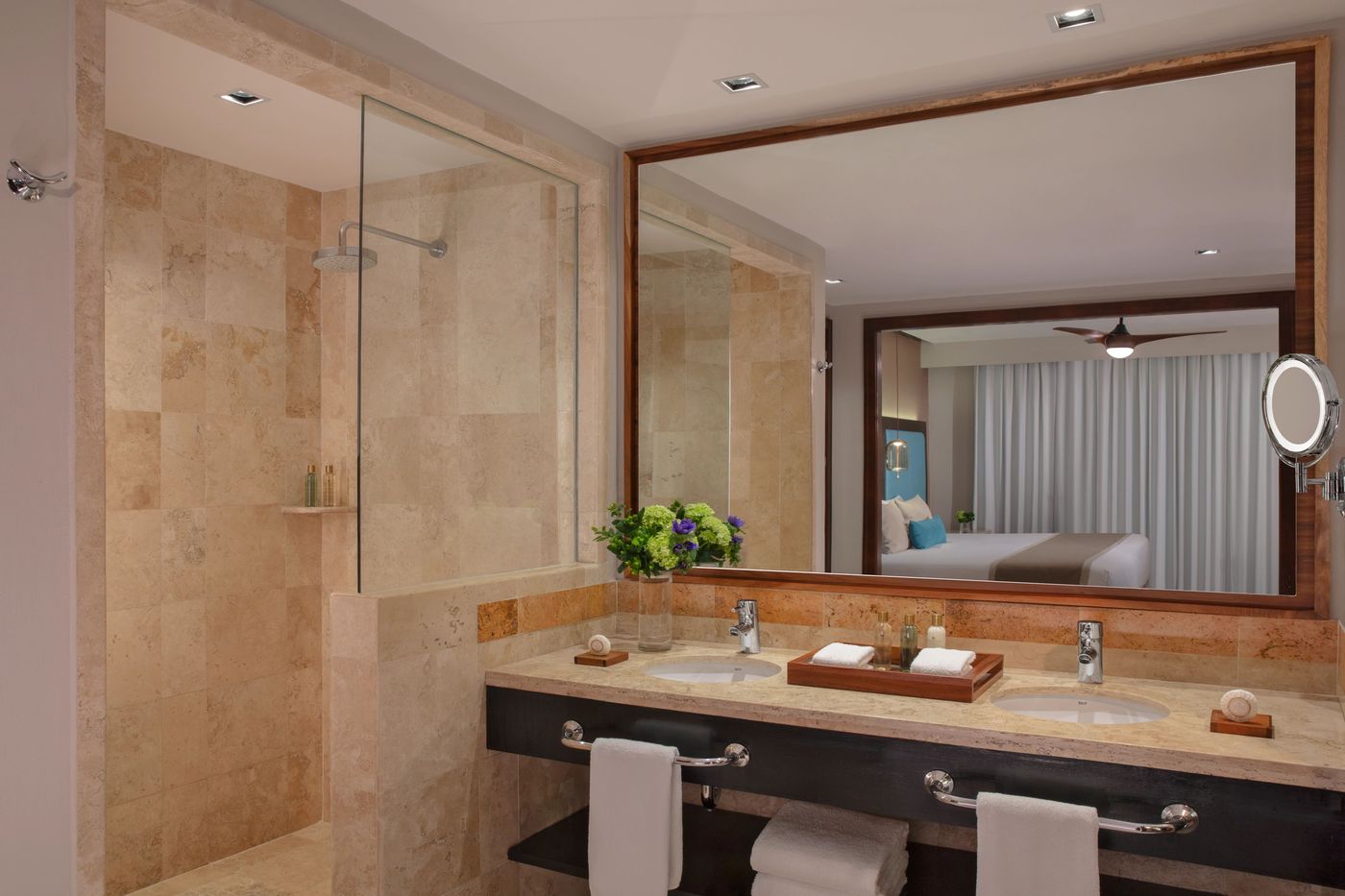 Dreams-Jade-Resort---Spa-Room-37