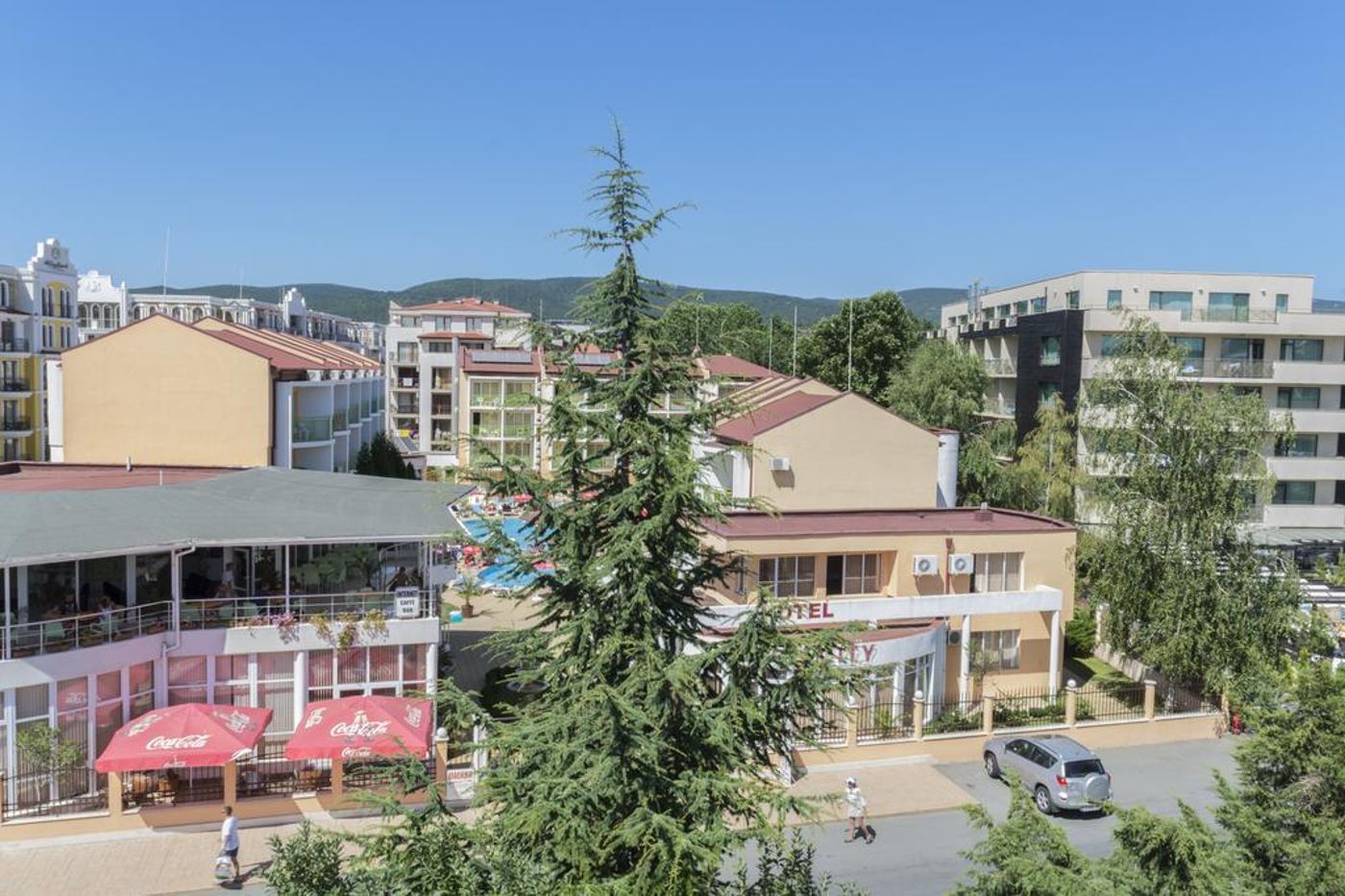 Sun-Village-General-view-9