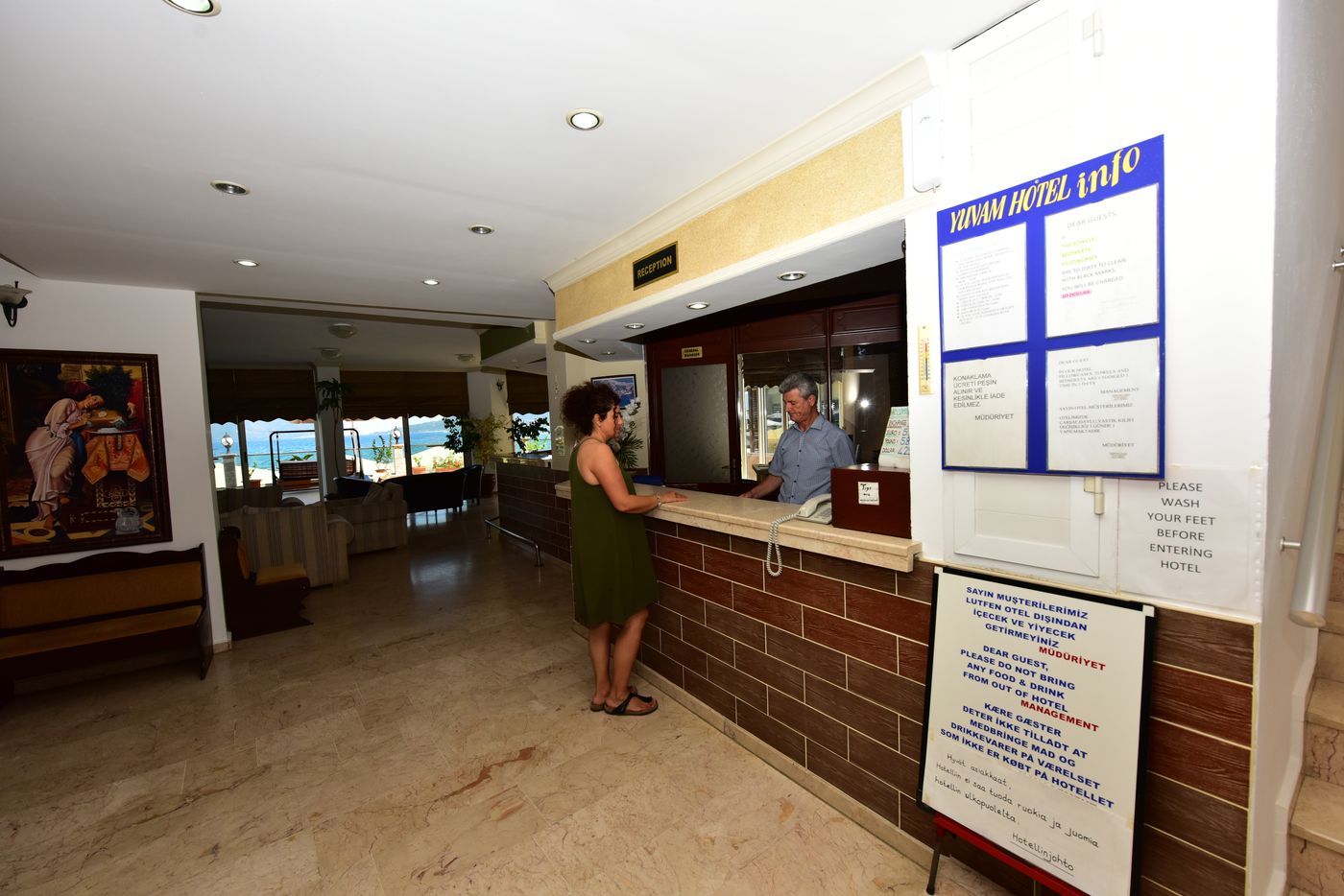 Yuvam-Hotel-Marmaris-Lobby-21