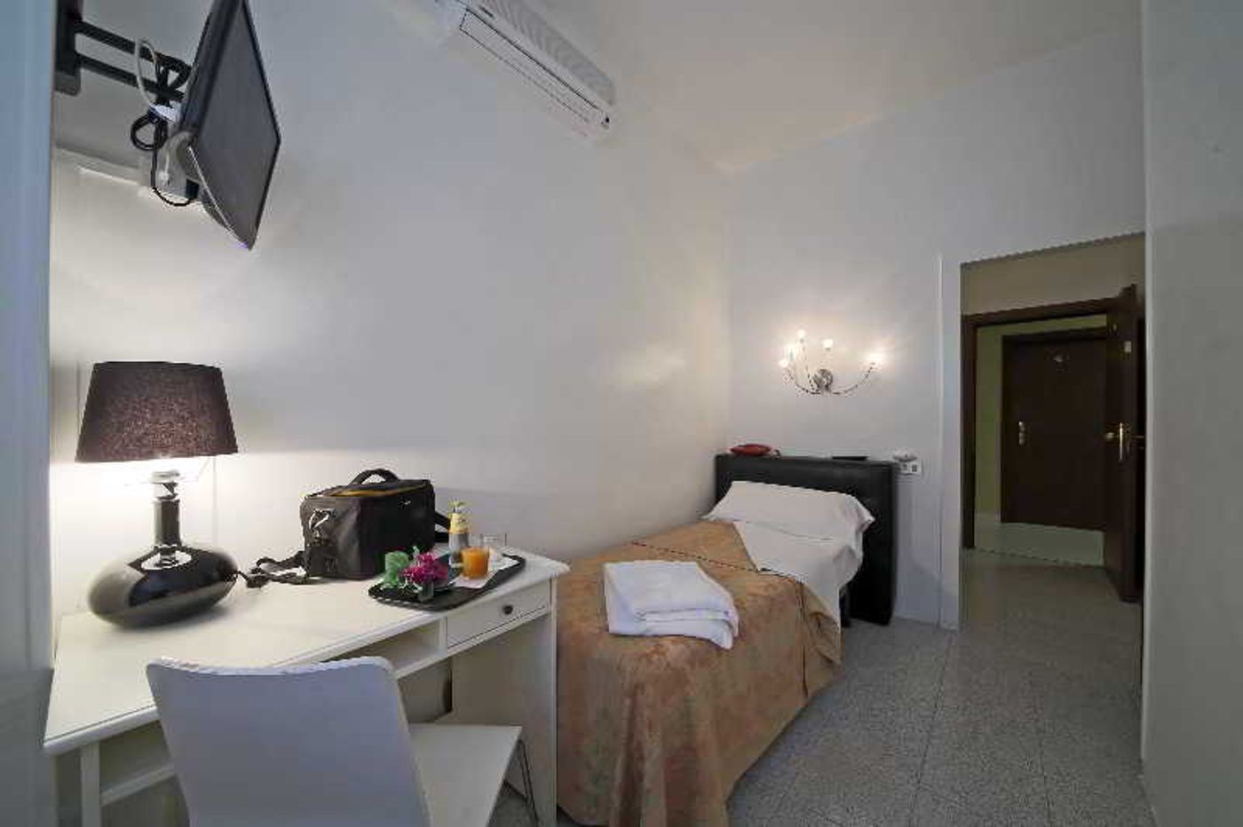 Cristallo-Italy-BRESCIA-Room-6