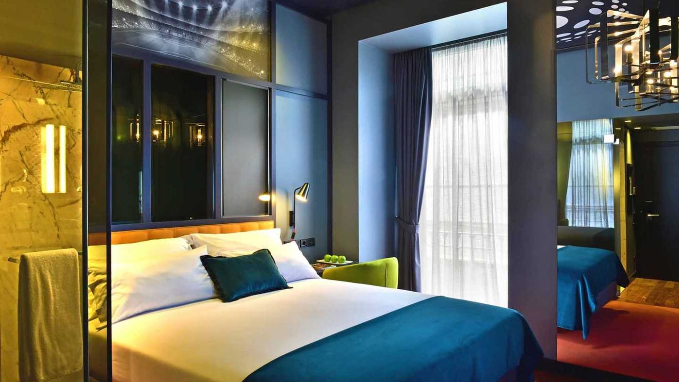 Pestana-CR7-Lisboa-Room-16