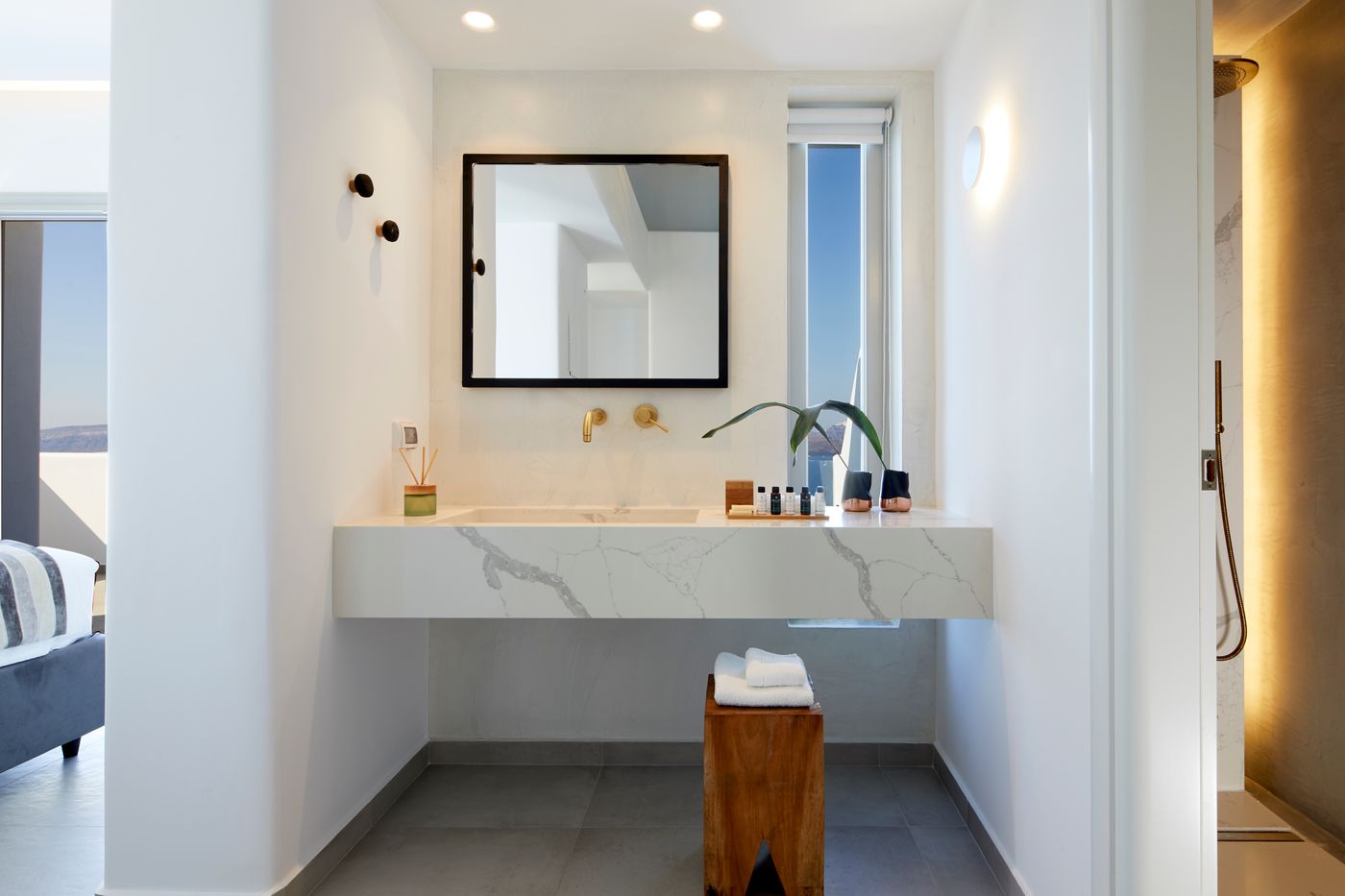 Phos-The-Boutique-Luxury-Hotel---Villas-Room-25