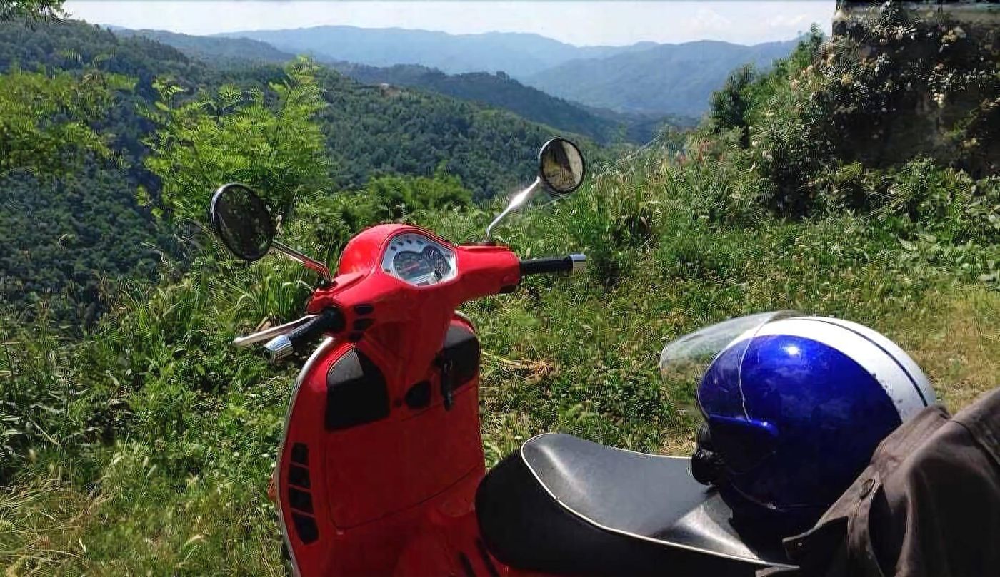 B-B-VillAmorosa-Sports-and-Entertainment-37