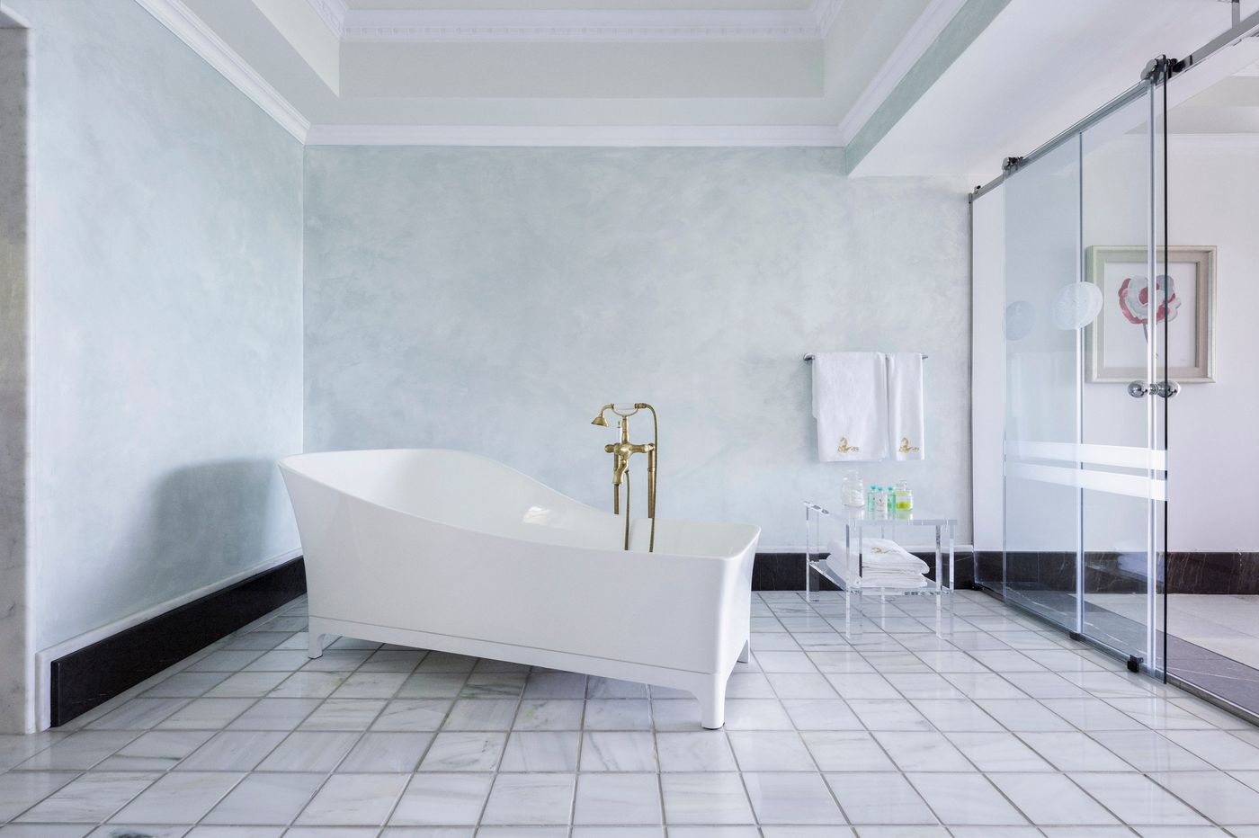 Danai-Beach-Resort---Villas-Room-67