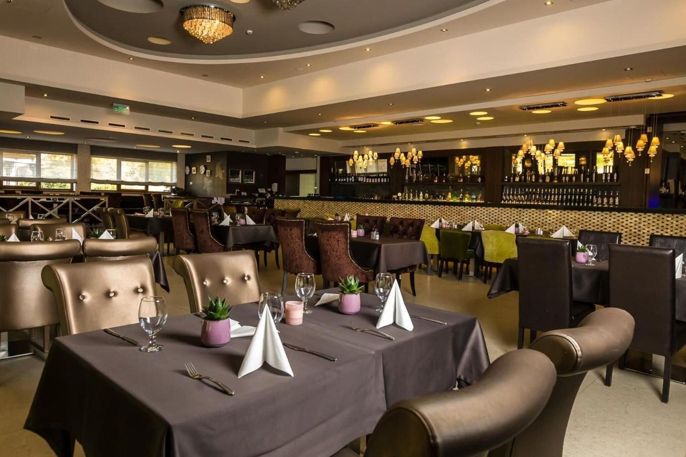 Duna-Garden-Hotel-Restaurant-24