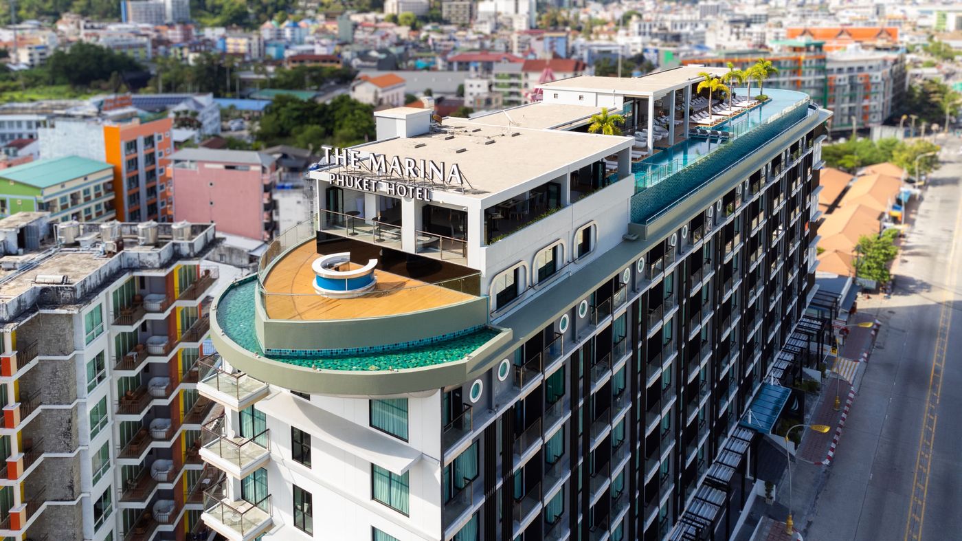 The-Marina-Phuket-Hotel-General-view-12