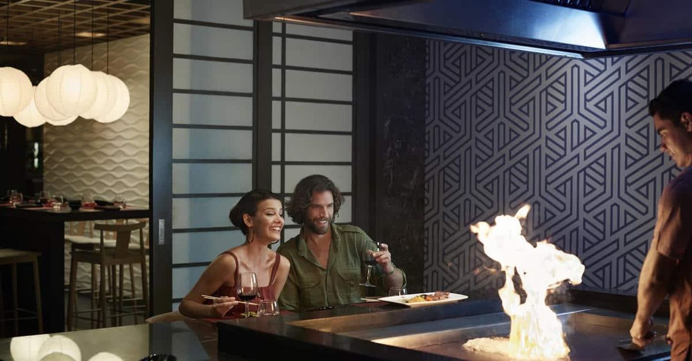 Melia-Nassau-Beach-All-Inclusive-Restaurant-56