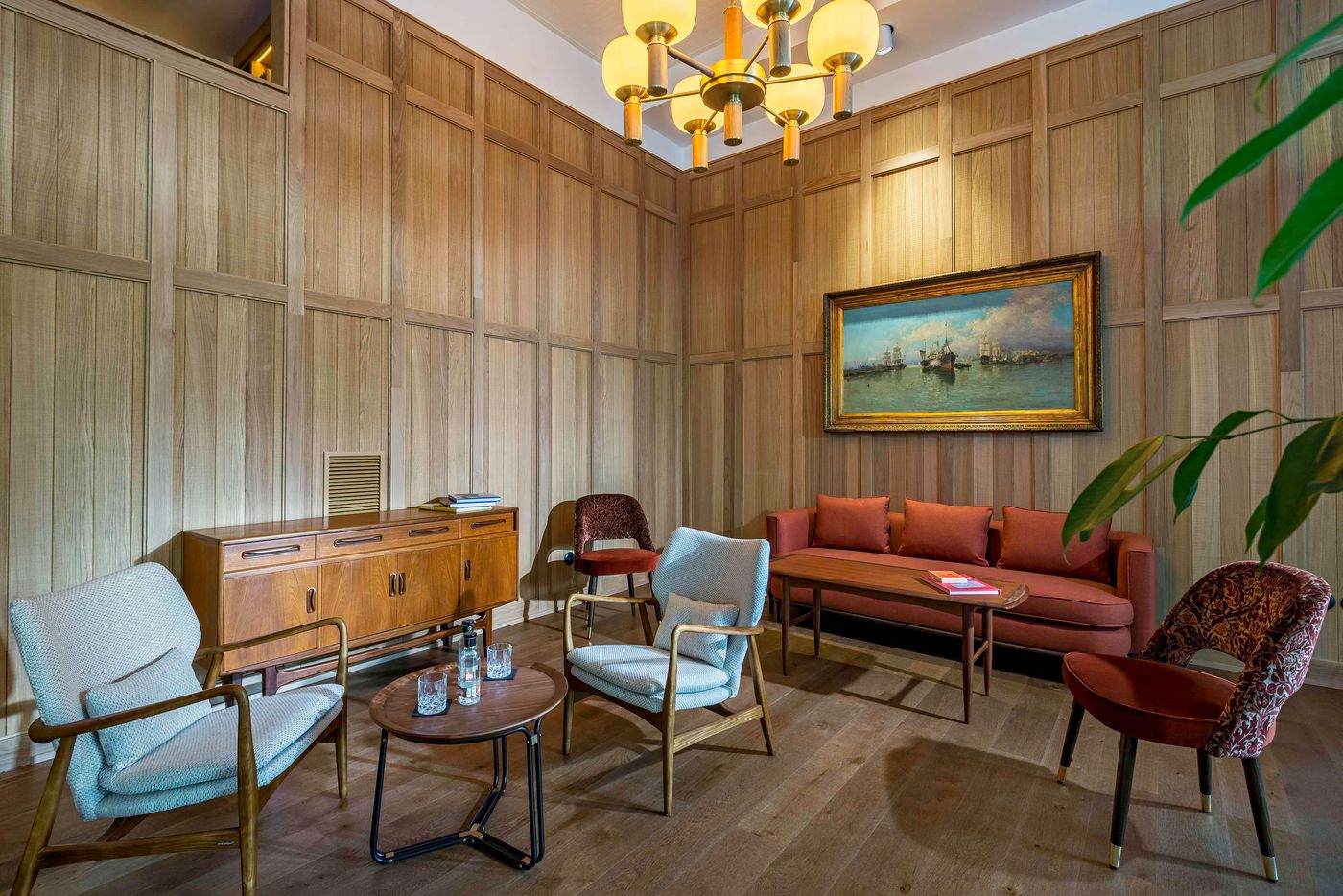 NH-Collection-Madrid-Suecia-Lobby-13