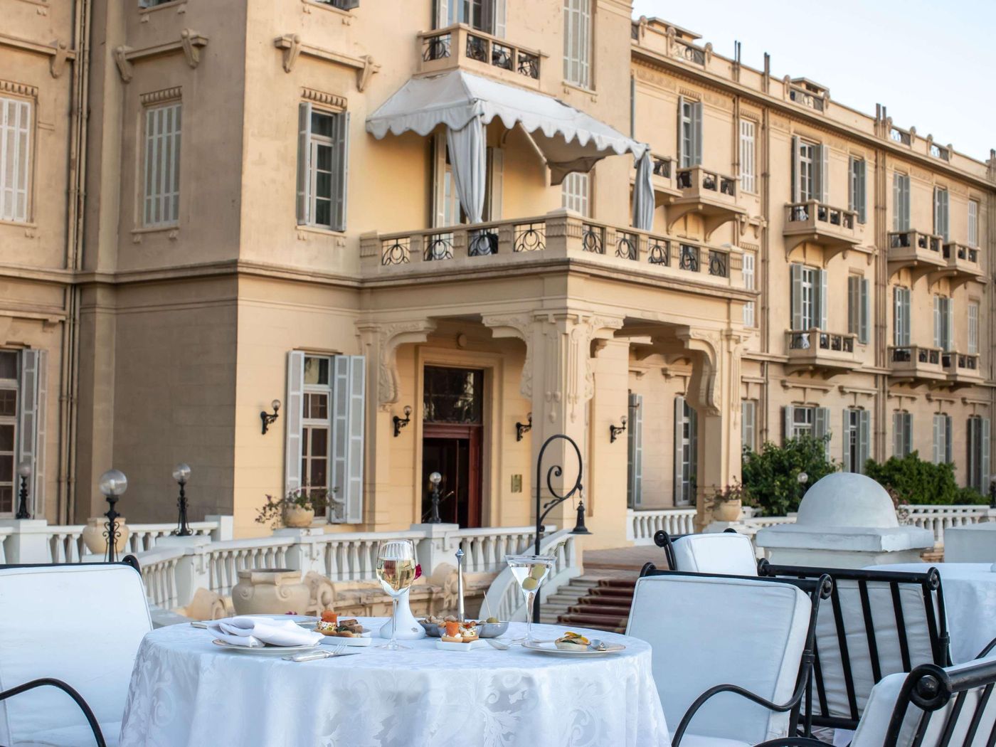 Pavillon-Winter-Luxor-Restaurant-53