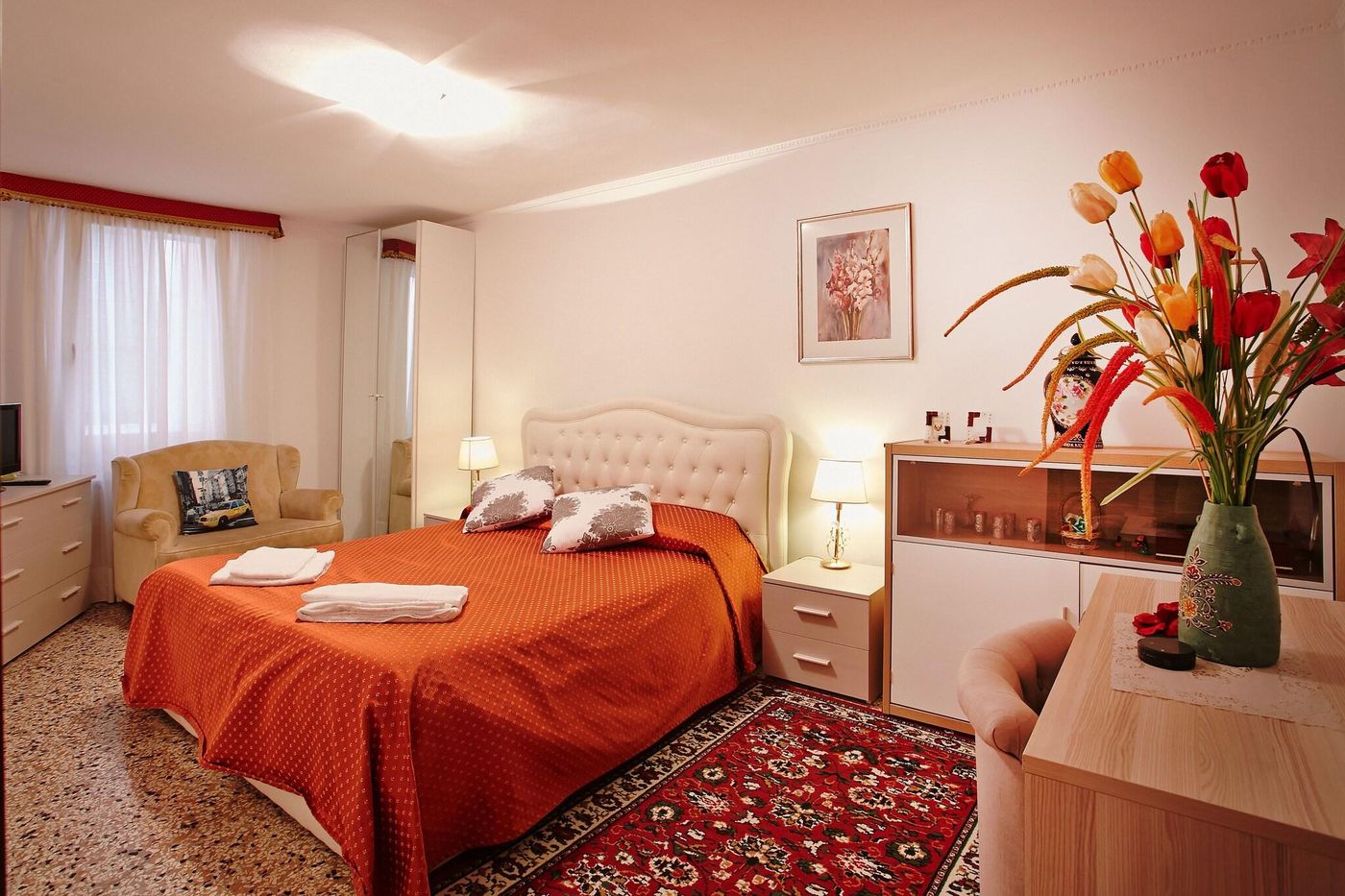 Hotel-San-Luca-Room-7