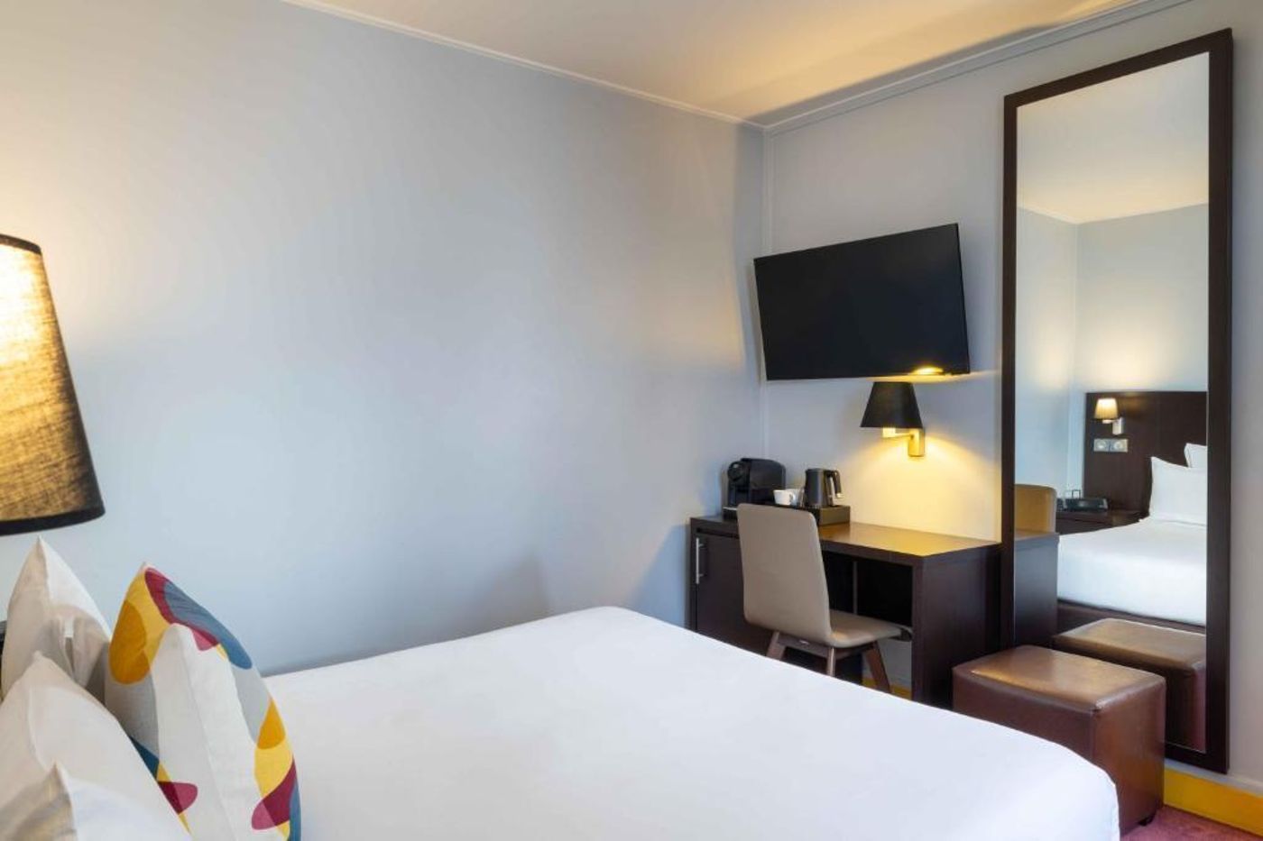 Hotel-Sophie-Germain-Room-27
