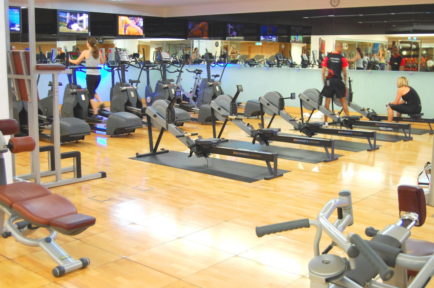 Cascais-Miragem-Sports-and-Entertainment-47