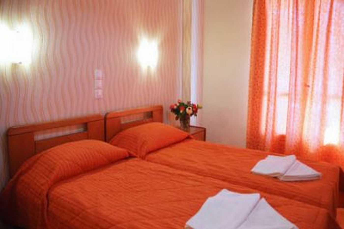 Captains---Commodore---Admiral-Complex-Room-16