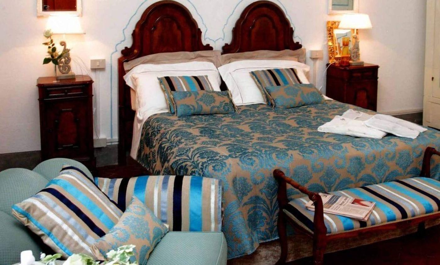 Villa-Vistarenni-Room-31