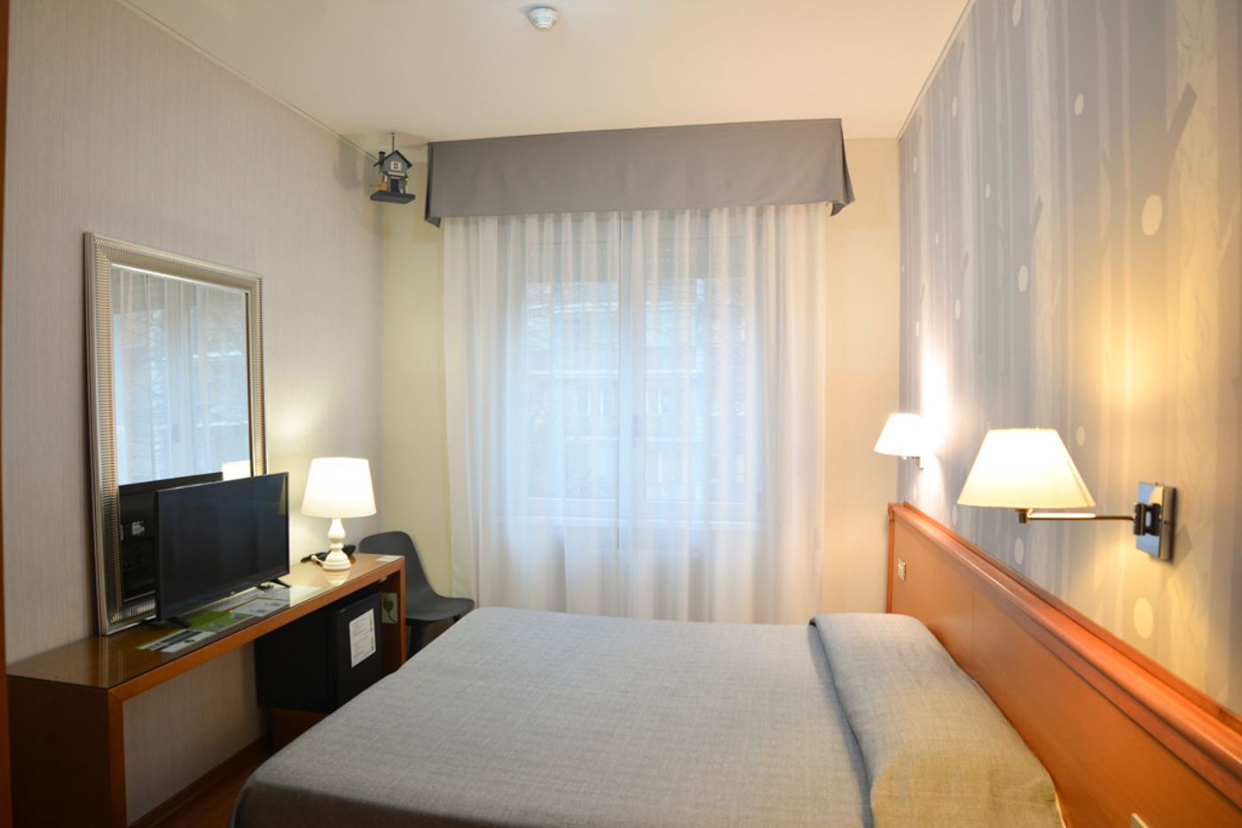 Eco-Hotel-Milano---Bioriso-Restaurant-Room-29