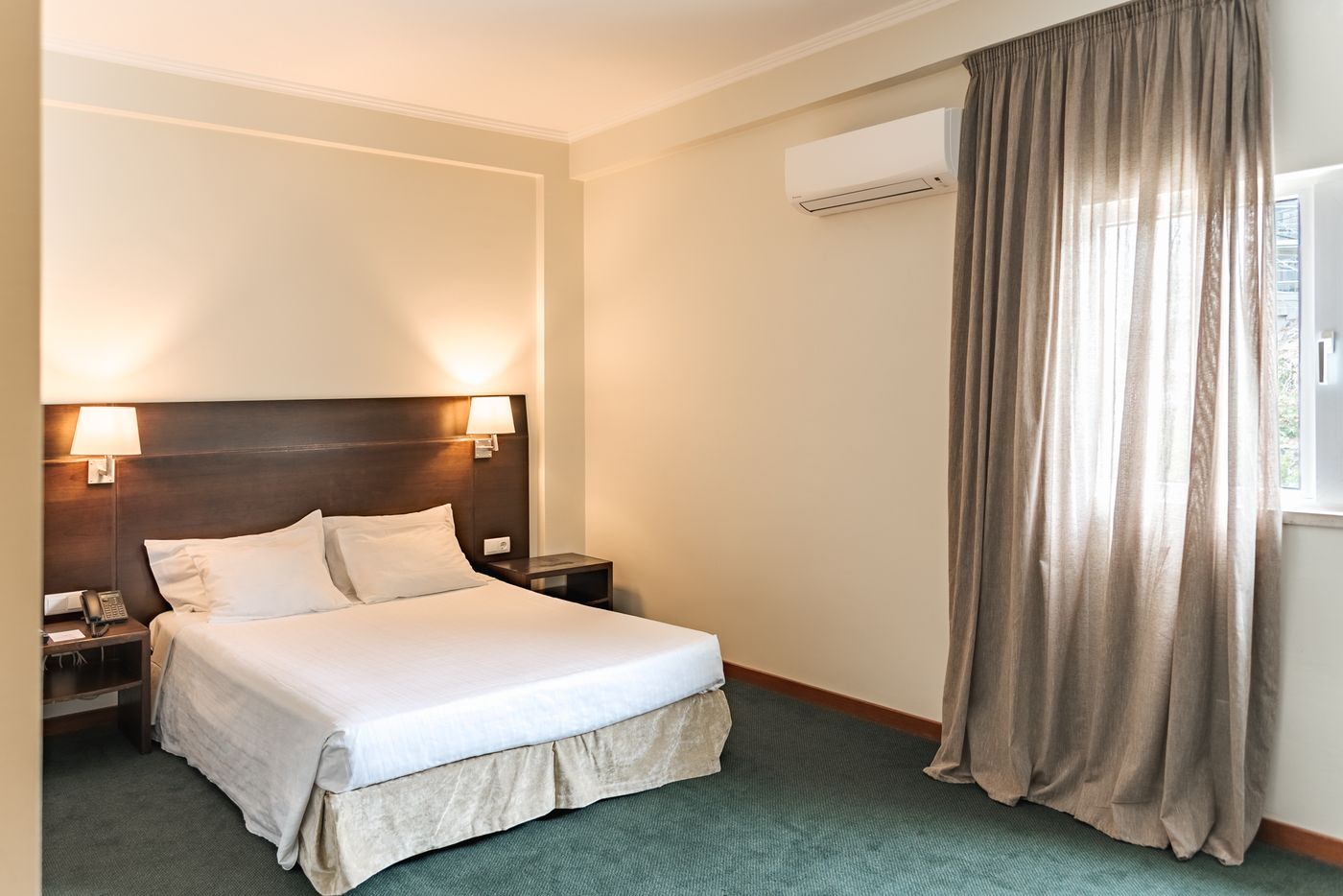 Amazonia-Jamor-Room-21