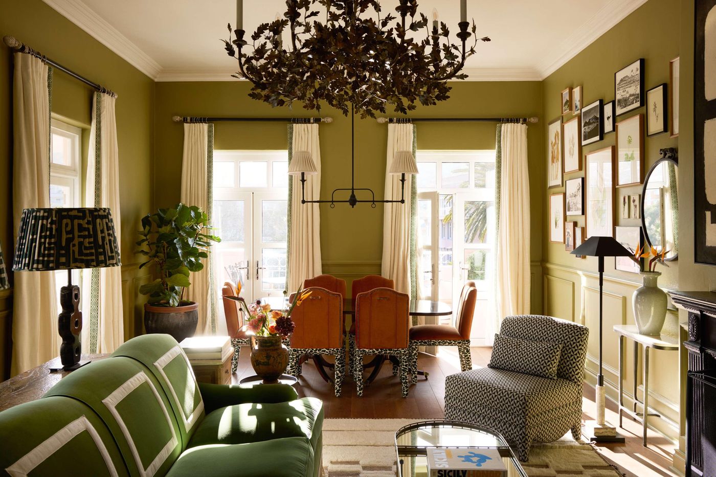 Belmond-Mount-Nelson-Hotel-Room-17