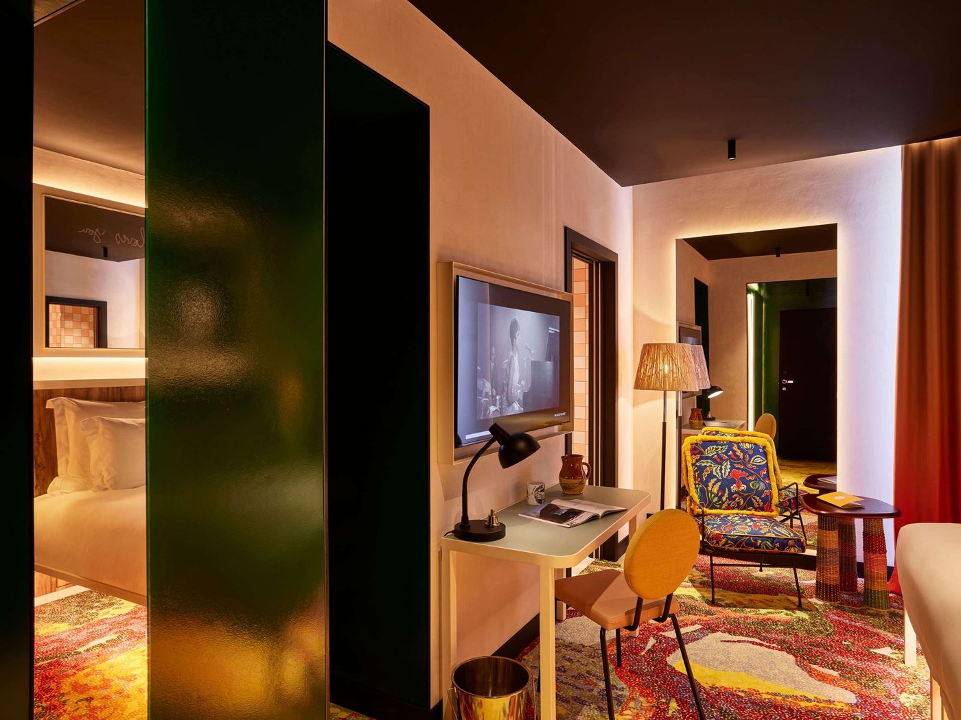 Mama-Shelter-Nice-Room-18