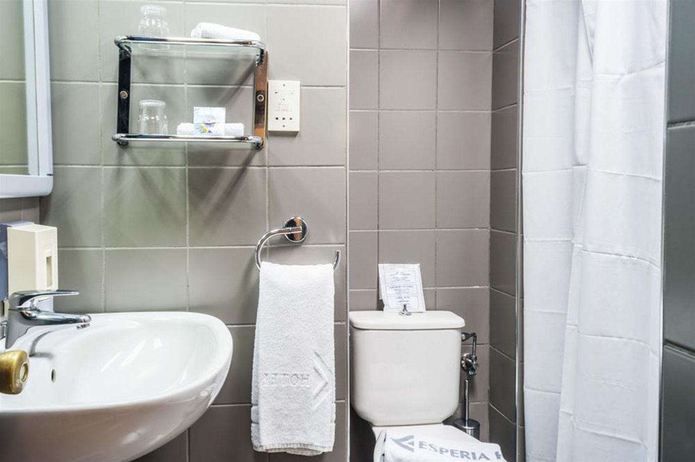 Esperides-Beach-Room-46