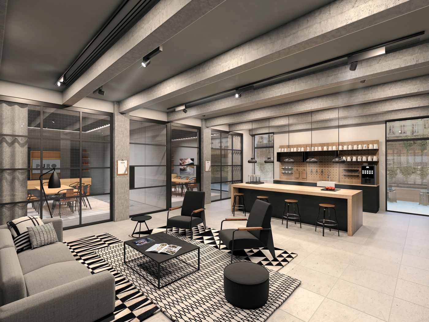 Puro-Krakow-Kazimierz-Conferences-15