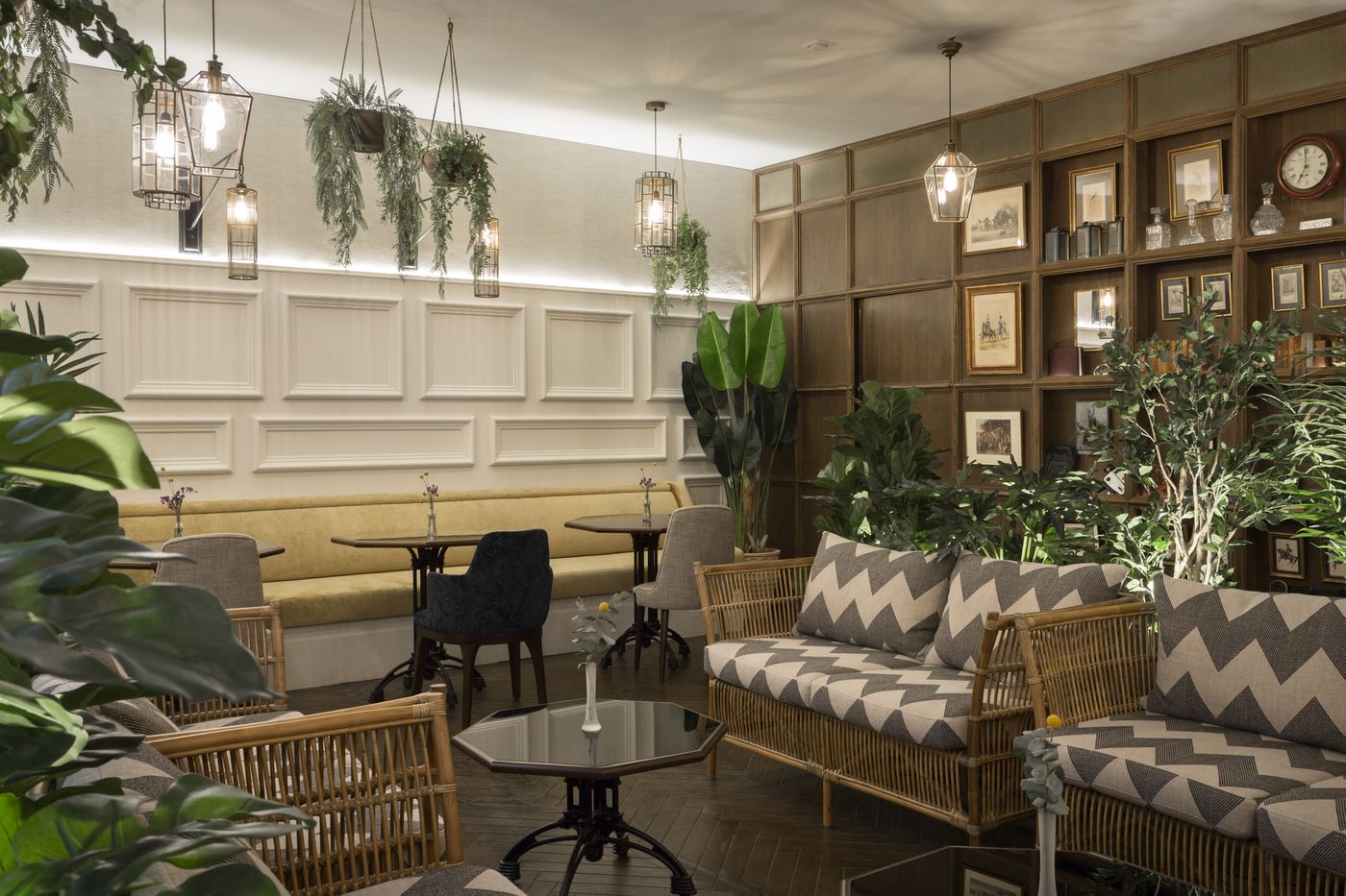 ICON-Wipton-Lobby-12