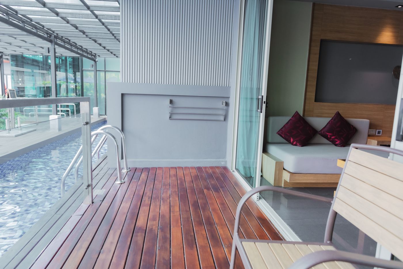 The-Senses-Resort-Room-92