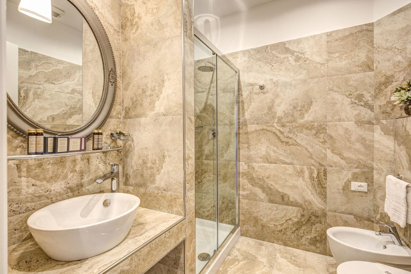 Charme-Spagna-Boutique-Room-70