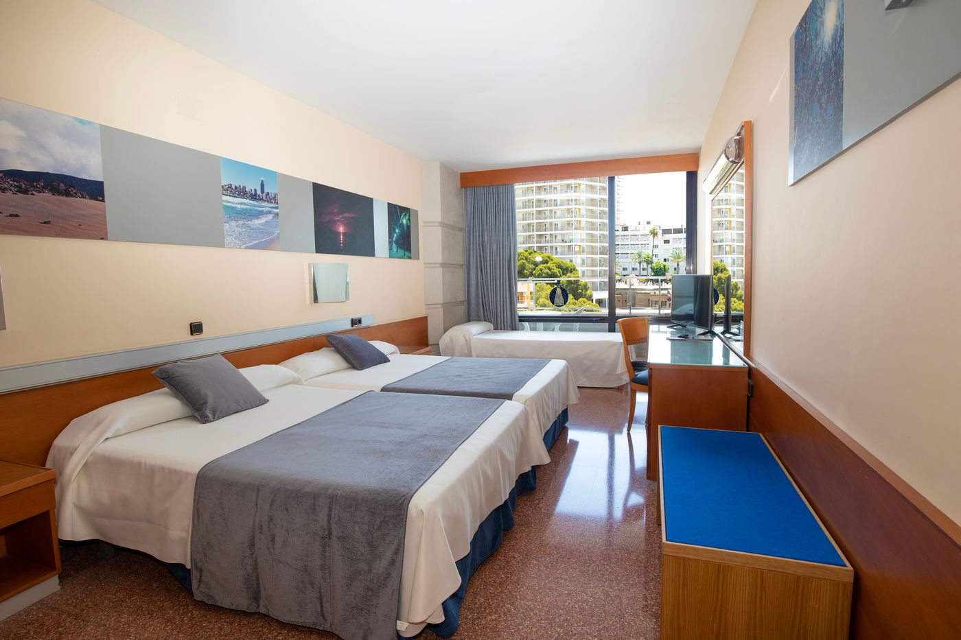 Gran-Hotel-Bali-Room-33