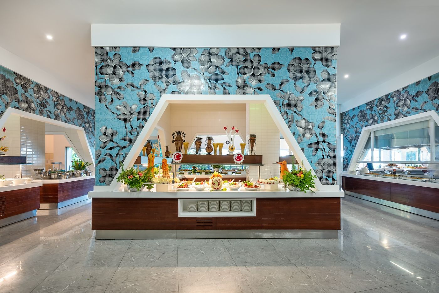 Vikingen-Infinity-Resort---Spa-Restaurant-39