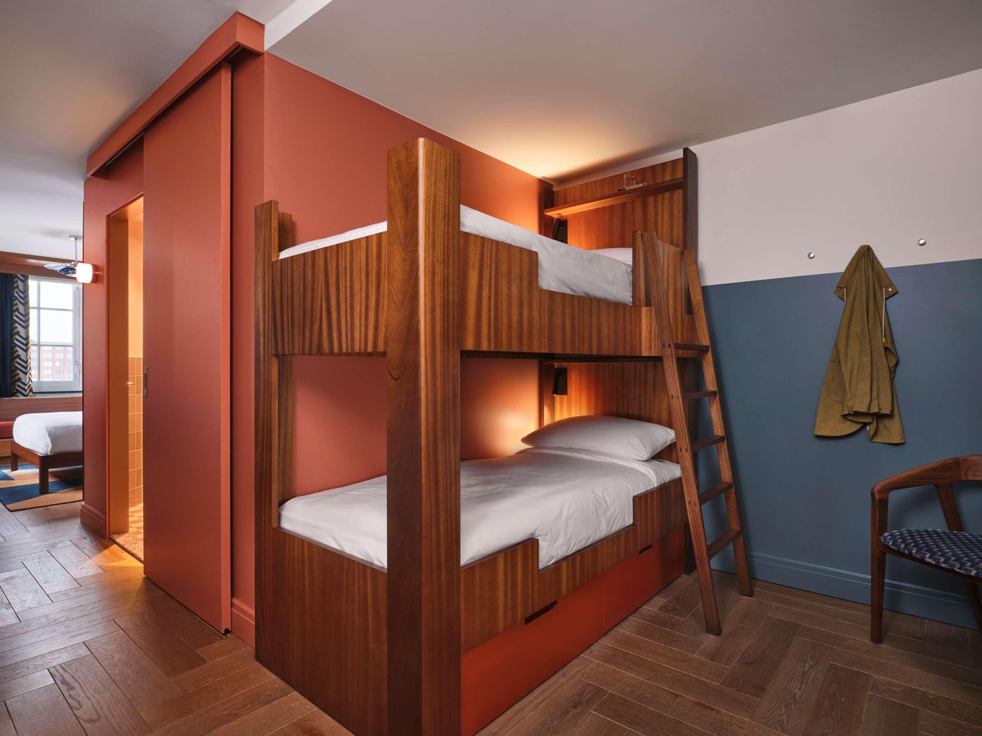 The-Hoxton-Lloyd-Amsterdam-Room-25