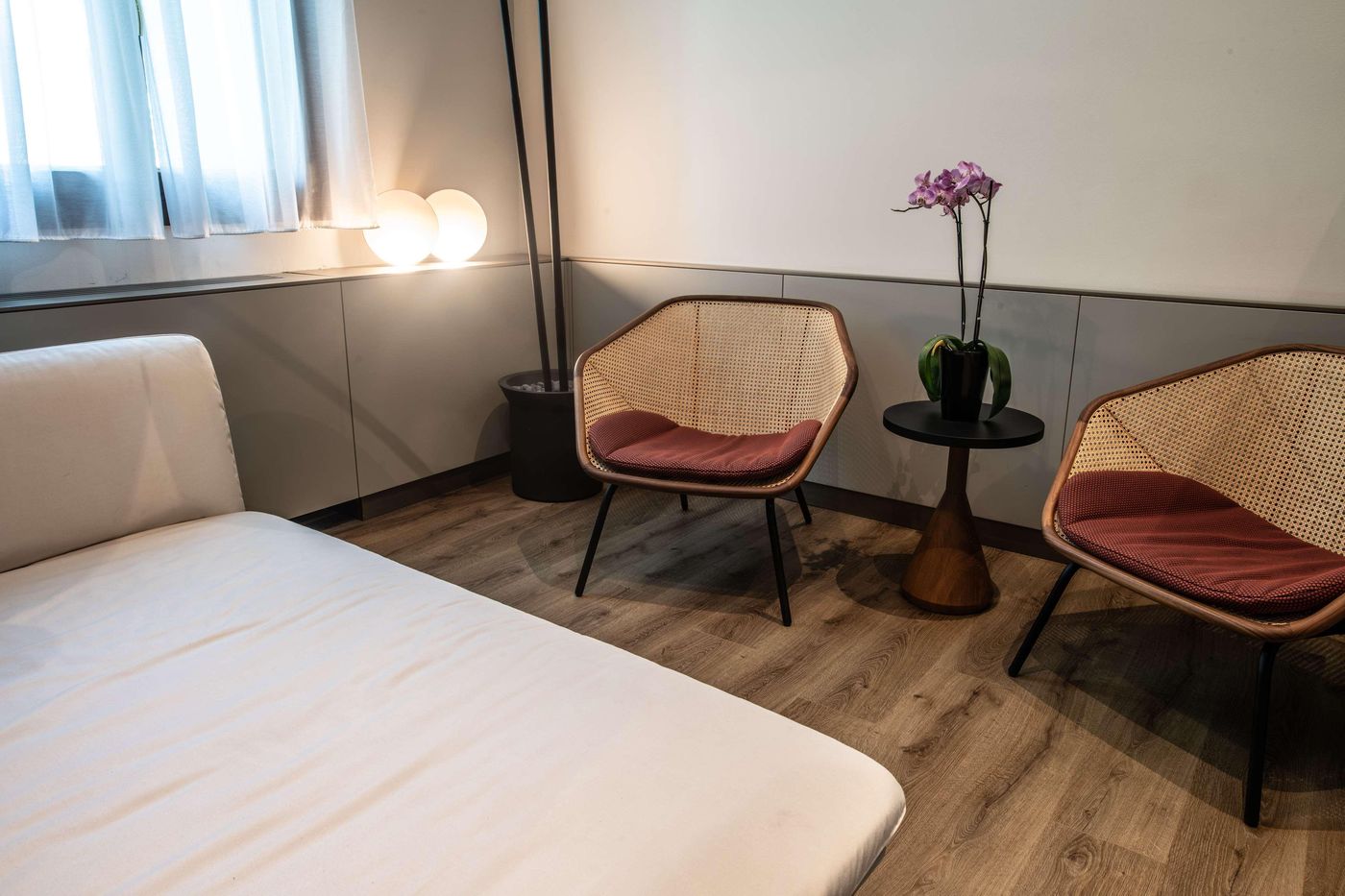 Radisson-Collection-Hotel-Palazzo-Nani-Venice-Sports-and-Entertainment-39