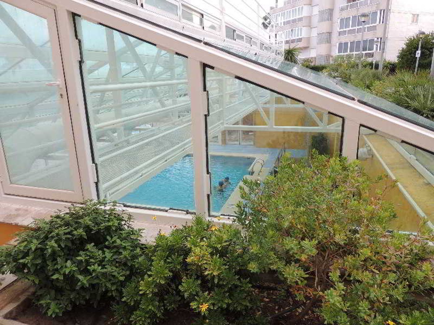 Gran-Hotel-Pe----iscola-Pool-21