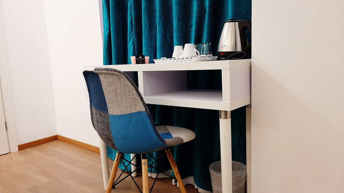 Athenian-Montaza-Hotel-Room-38