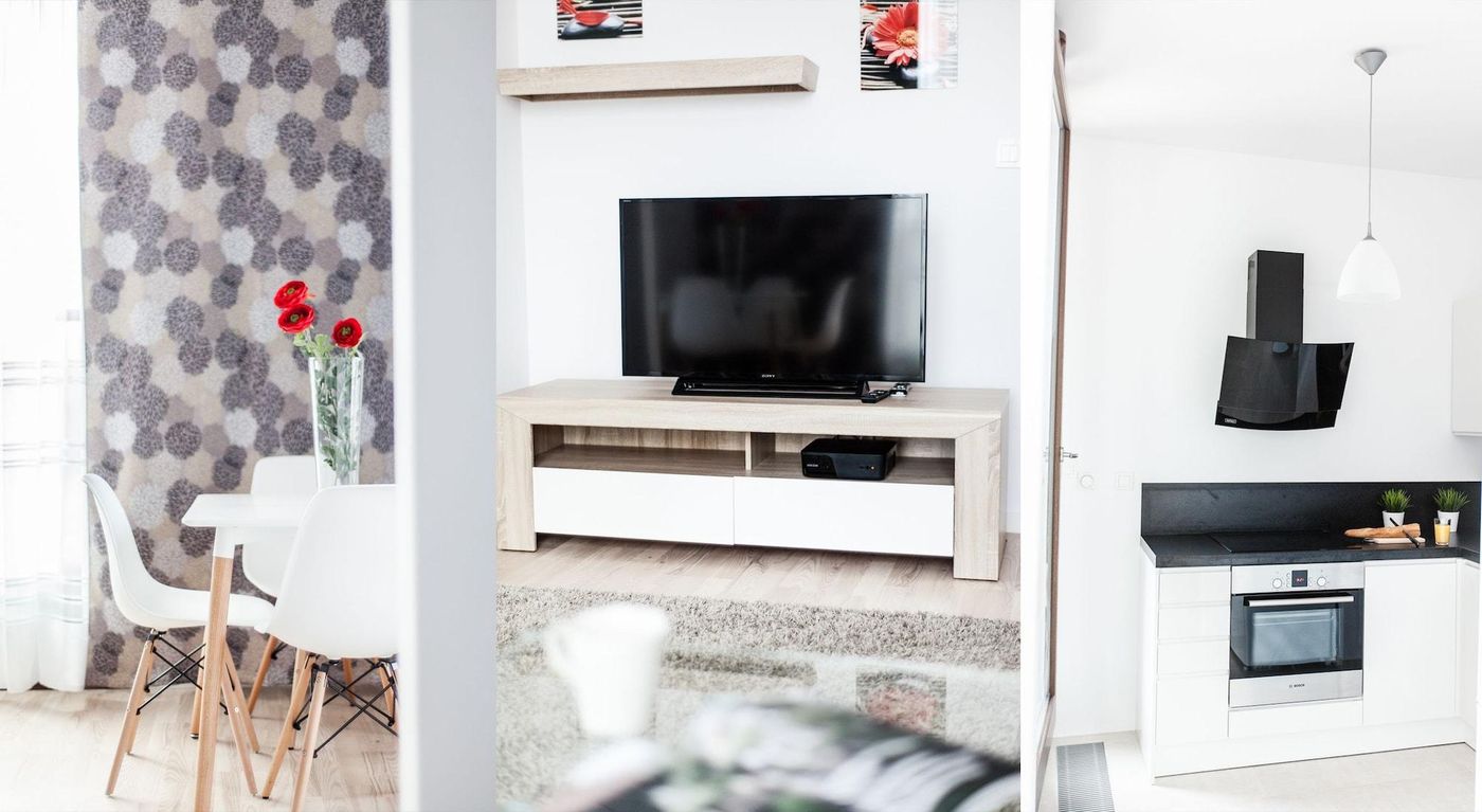 Apartment4you-Select-Kolejowa-Room-61