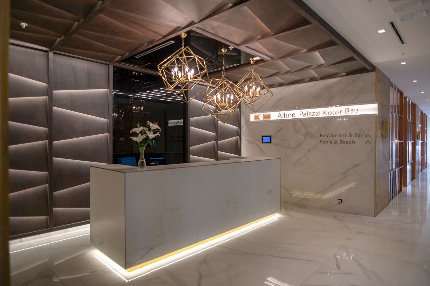 Huma-Kotor-Bay-Lobby-35