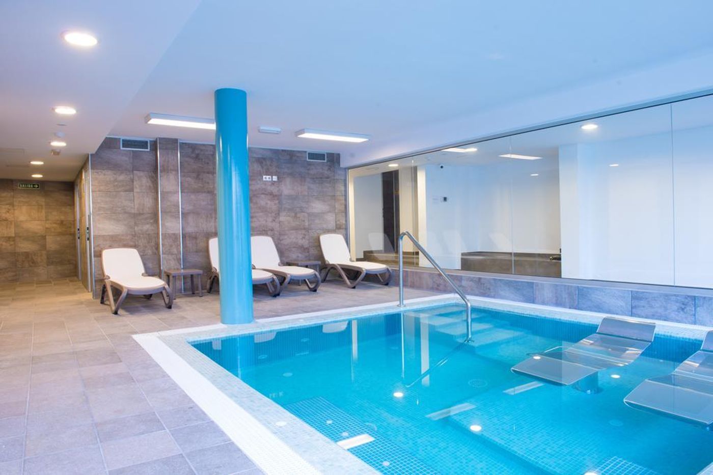 El-Palmar-General-view-33