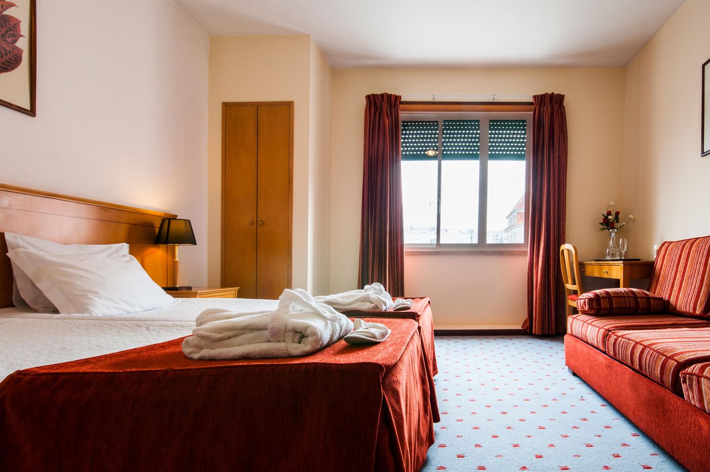 Residencial-Lar-do-Areeiro-Room-3