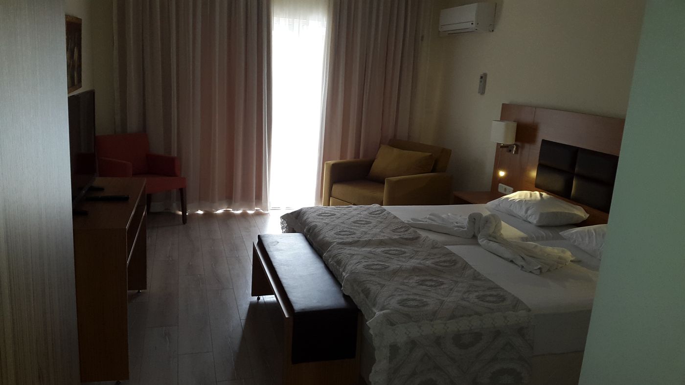 Marmaris-Begonville-Hotel-Room-30